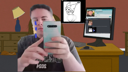 youhave0friends.webp