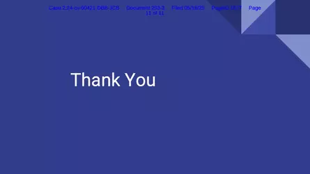 293-3-11.webp