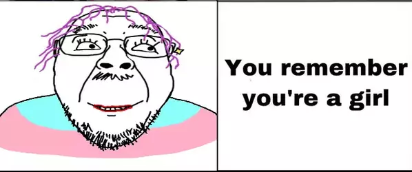 Soybooru Troonella.webp
