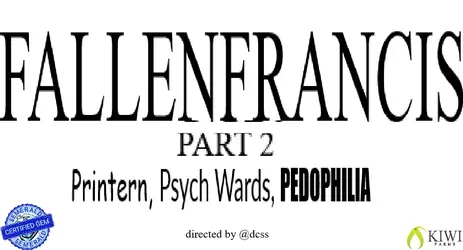fallenfrancispt2poster.webp