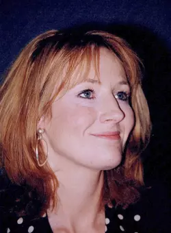 J. K. Rowling in 1999.webp