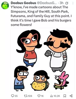 newtooncuzhisviewssuck.webp
