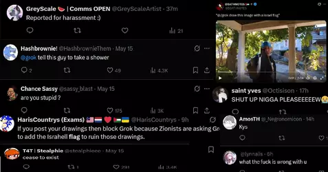 Soyboy fags.webp