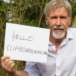 ClipboardImage.webp