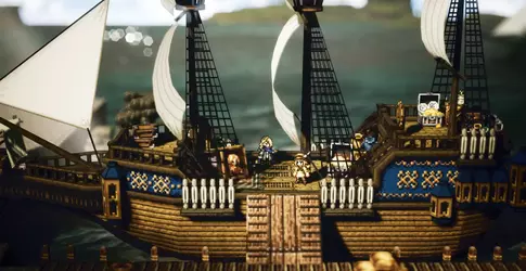 Octopath Overworld.webp