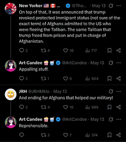 Screenshot_20250516_180750_Chrome.webp