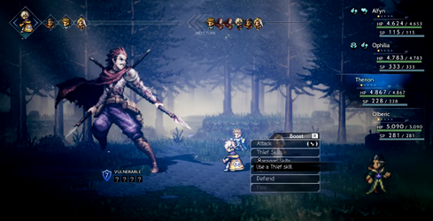 Octopath Battle.webp