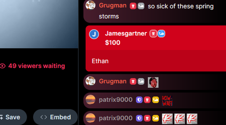 Screenshot 2025-05-16 183644.webp