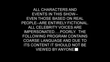 Disclaimer.webp