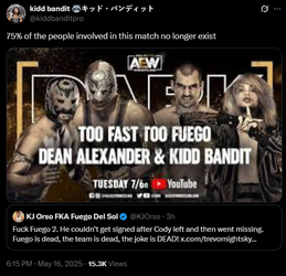 Screenshot (2825).webp