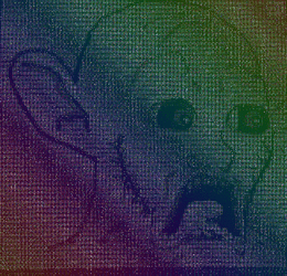 50143 - animated ear meta:tagme subvariant:doctos variant:soyak.gif