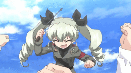 931.gif
