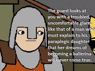 uncomfortable.webp