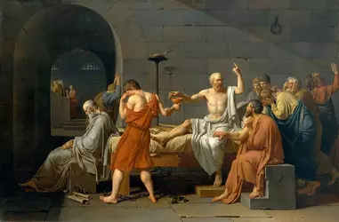 David_-_The_Death_of_Socrates.webp