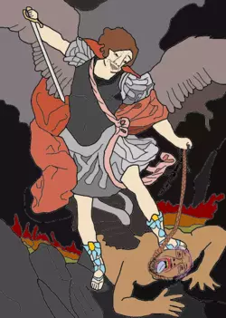 Saint Chud.webp