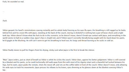 red and raw 6.webp