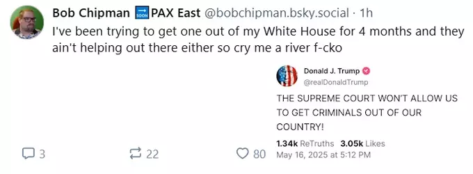 trump1.webp
