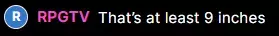 Screenshot 2025-05-16 220143.webp