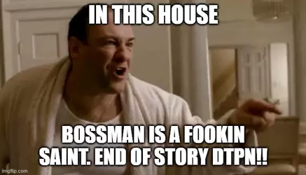 heroboss.webp