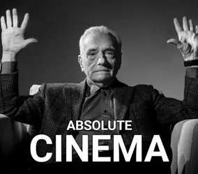 absolute cinema.webp