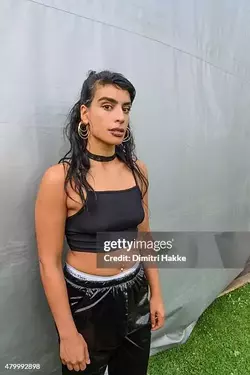 gettyimages-479992898-612x612.webp
