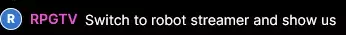 GrHbnCMWUAAIRFH.webp