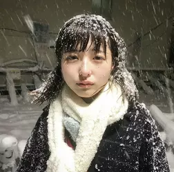 image0.webp