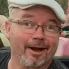 clint.webp