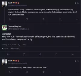 Screenshot_20250514-224657-cleaned.webp