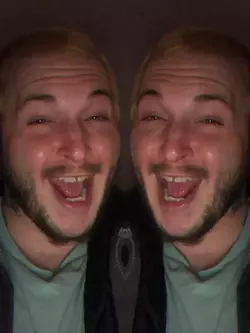 480071684_9654233877944060_4457284855181276486_n.webp