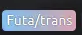 Screenshot_469.webp