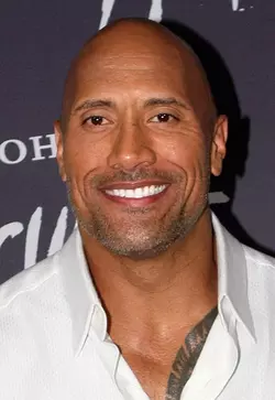 Dwayne_Johnson.webp