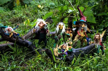 Duendes.webp