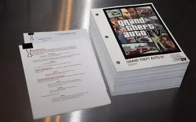 gta3_gta4_scripts1-467315567.webp