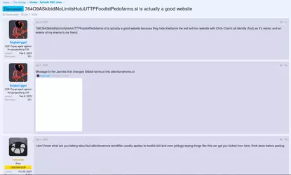 1747454277203.webp