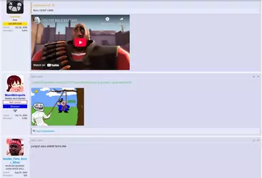 1747454301937.webp