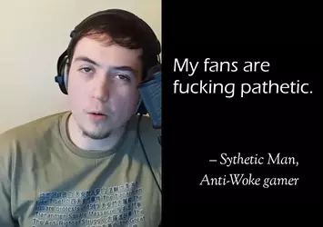 Synth fans are pathetic.webp