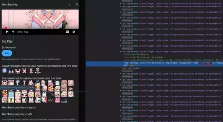 1747455431535.webp