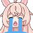 vxjOYq3vIcPp8wTb5ZmYBg.webp