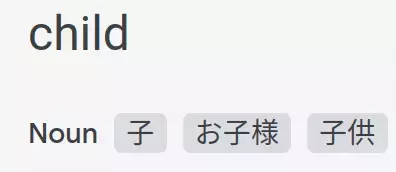 1747455691301.webp
