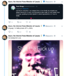 736473