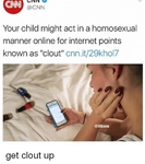 cnin-cnn-cnn-your-child-might-act-in-a-homosexual-28313078.png