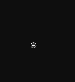 Saved.webp