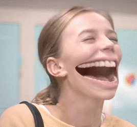 g46fg874s6df87d46521d63s5d.gif