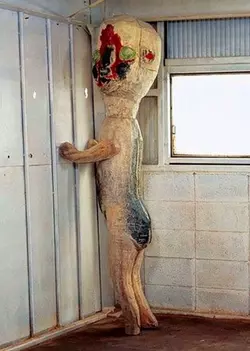 scp173.webp