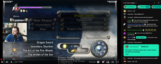 claus full screencap.webp