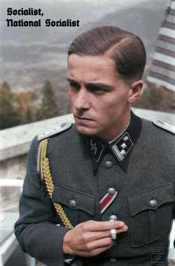 Joachim Peiper natsoc.webp