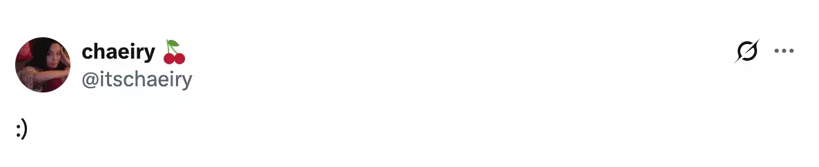 Smile.webp
