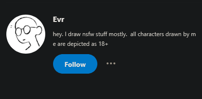 Screenshot 2025-05-17 at 02-09-37 VinluvHandesbuk's followed users - pixiv.webp