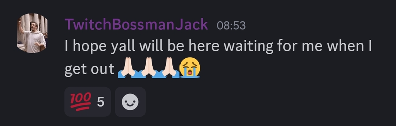 Screenshot_2025-05-17-08-55-50-299_com.discord-edit.webp